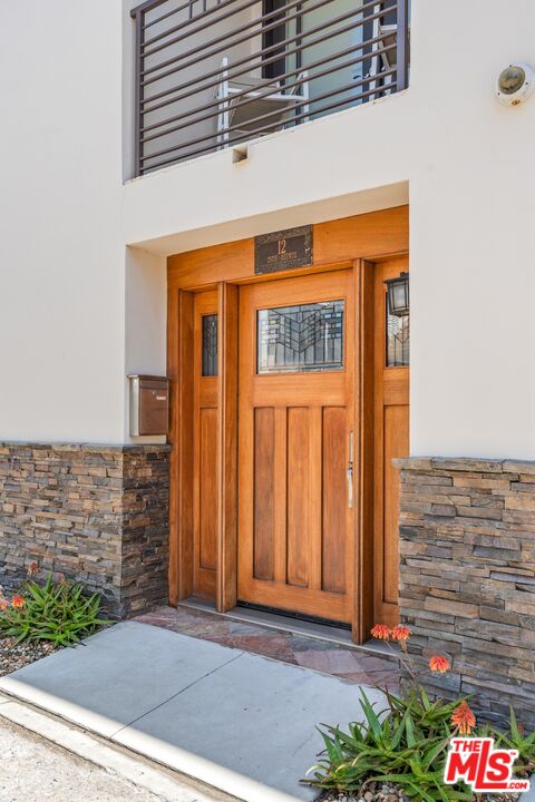 Property photo 38