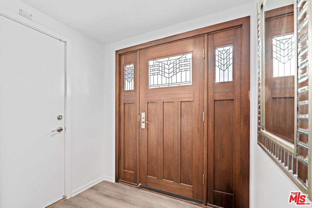 Property photo 48
