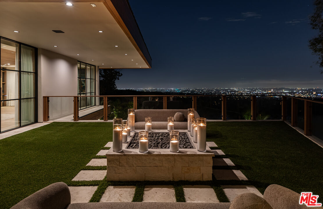 Property photo 41