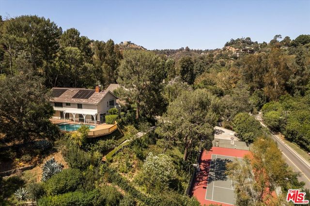 Property photo 49