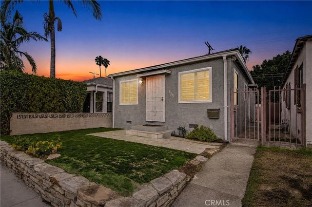 Property photo 31