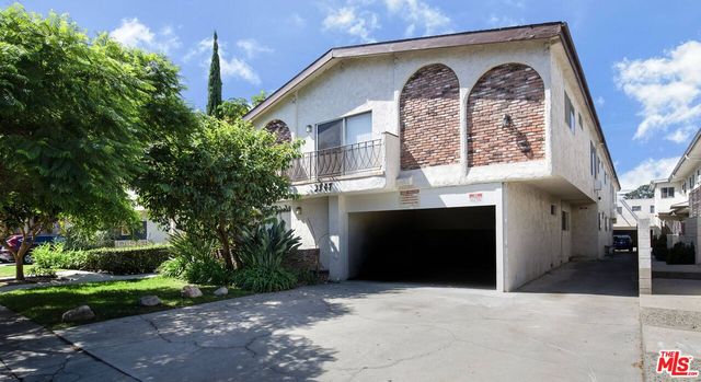 Property photo 32