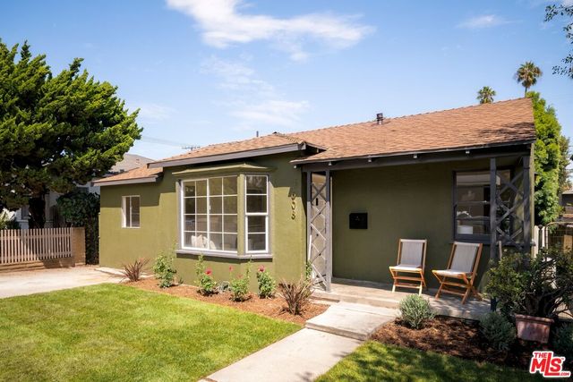 Property photo 35