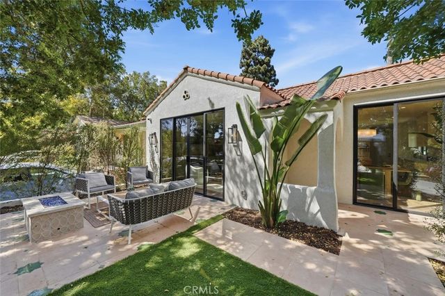 Property photo 36