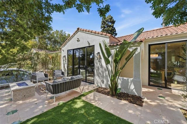 Property photo 37