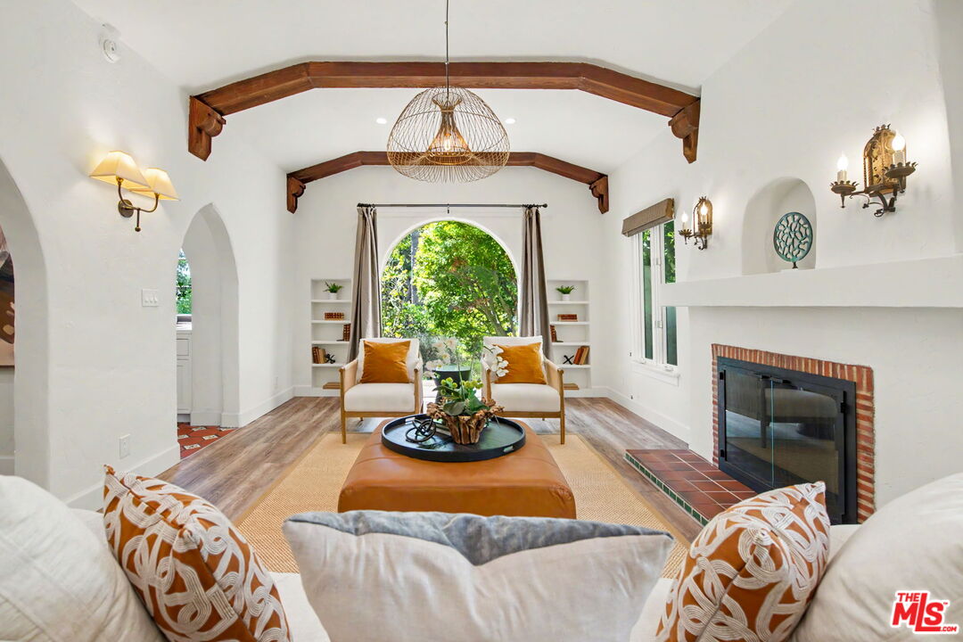 Property photo 18