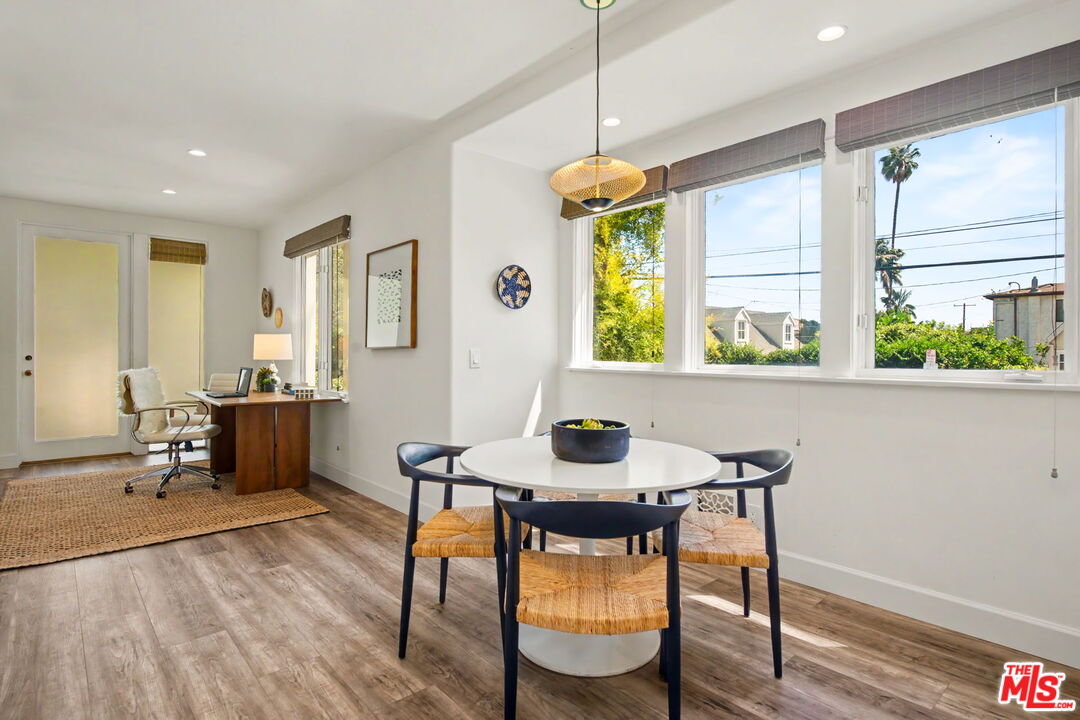 Property photo 28