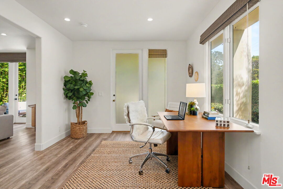 Property photo 30