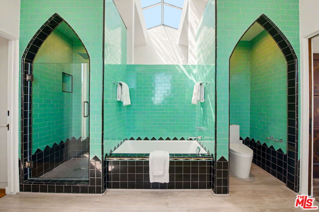 Property photo 45