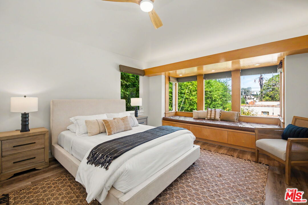 Property photo 47