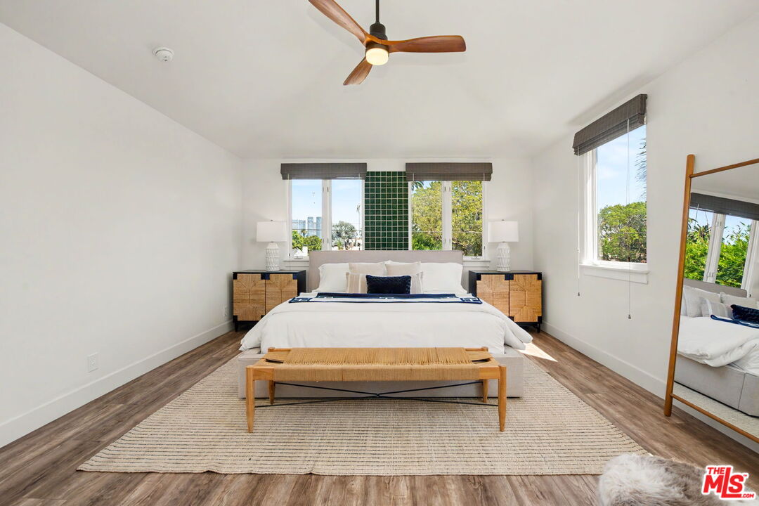 Property photo 48