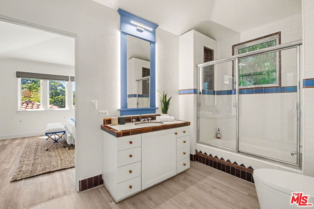 Property photo 50