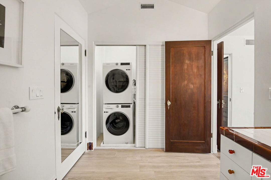 Property photo 51