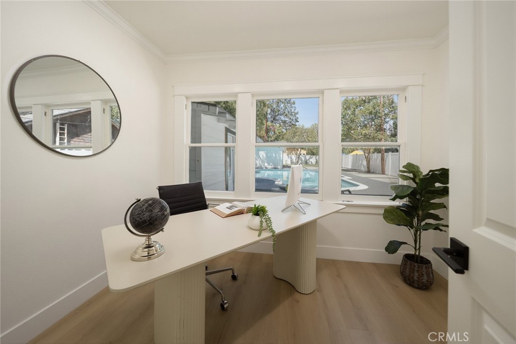 Property photo 30