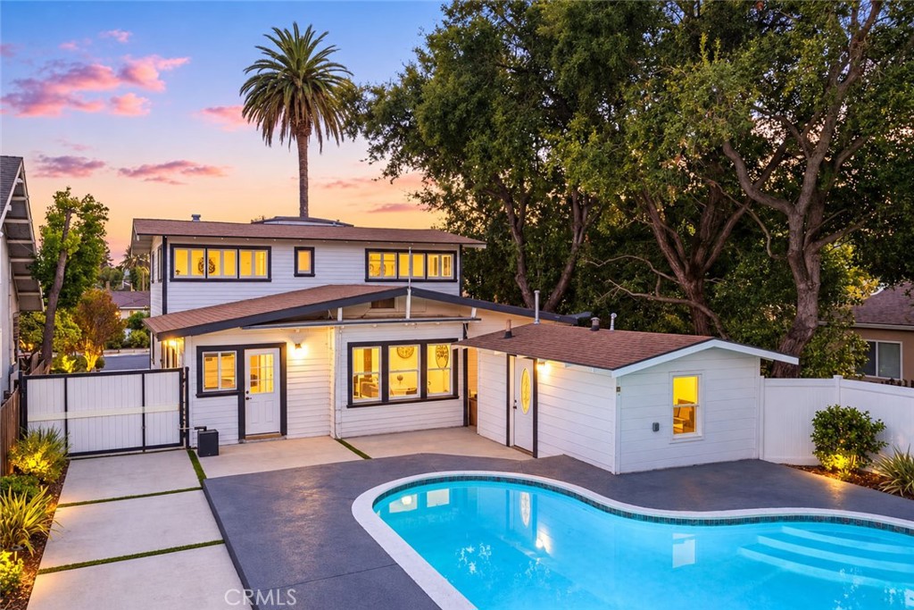 Property photo 41