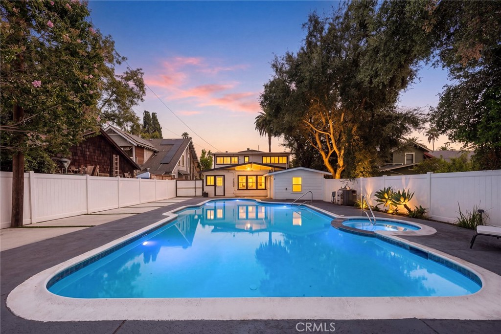 Property photo 43