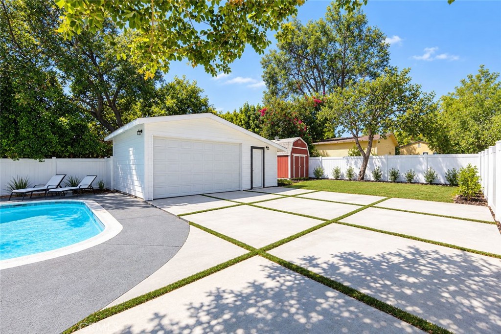 Property photo 45