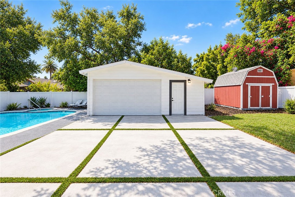 Property photo 46