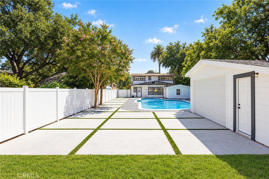 Property photo 47