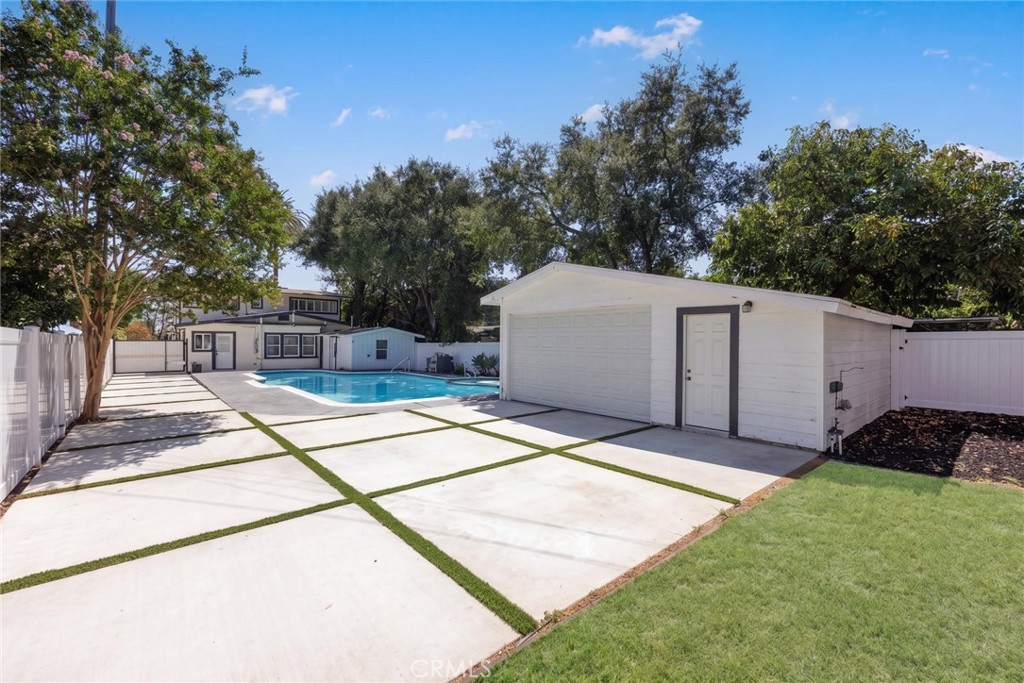Property photo 48