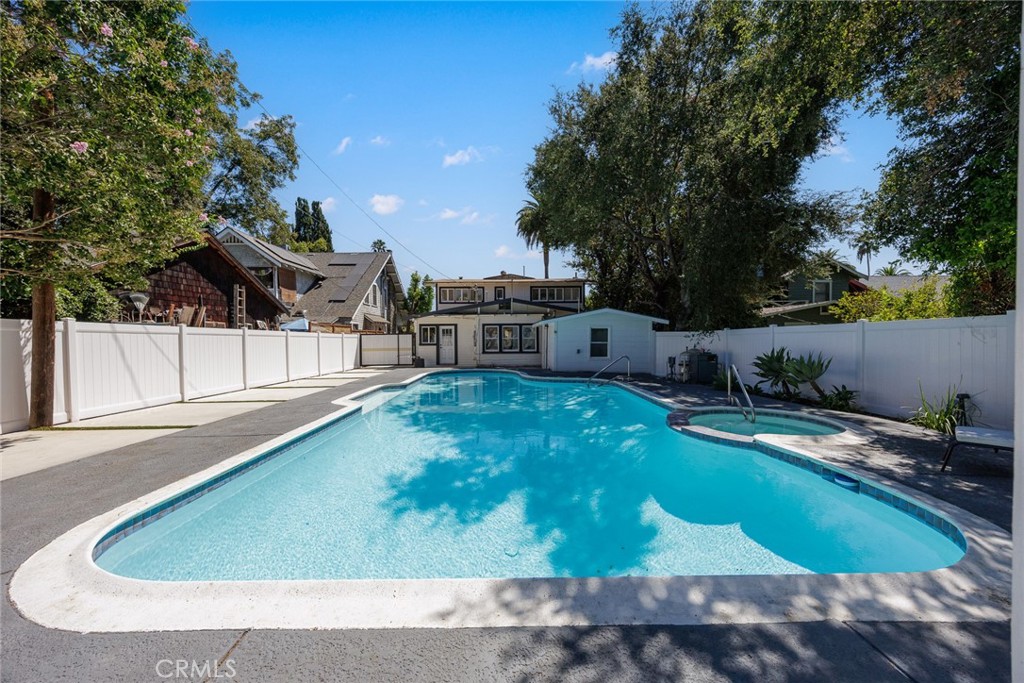 Property photo 49