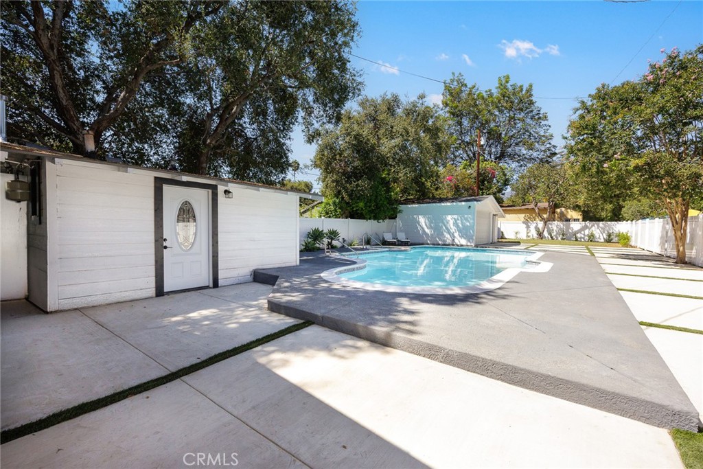 Property photo 51