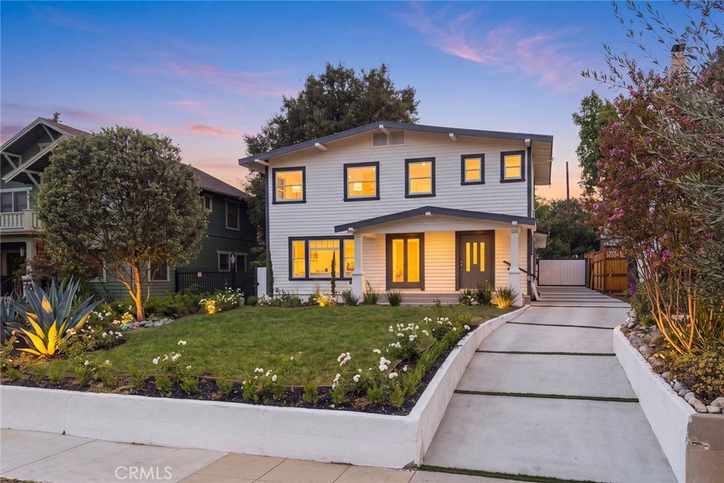 Property photo 8