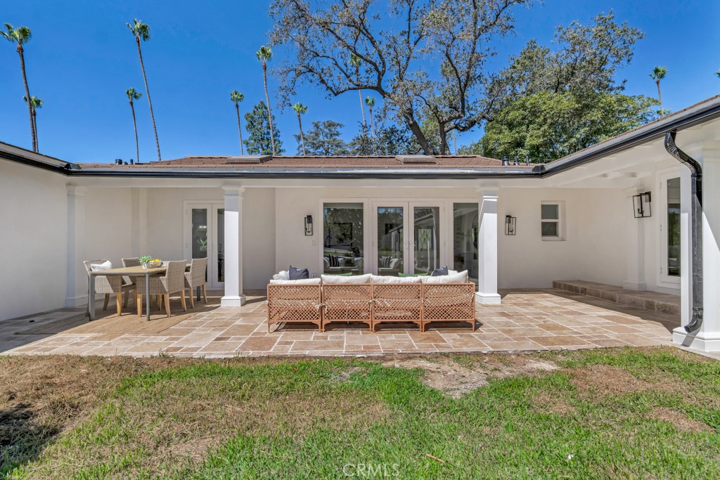 Property photo 34