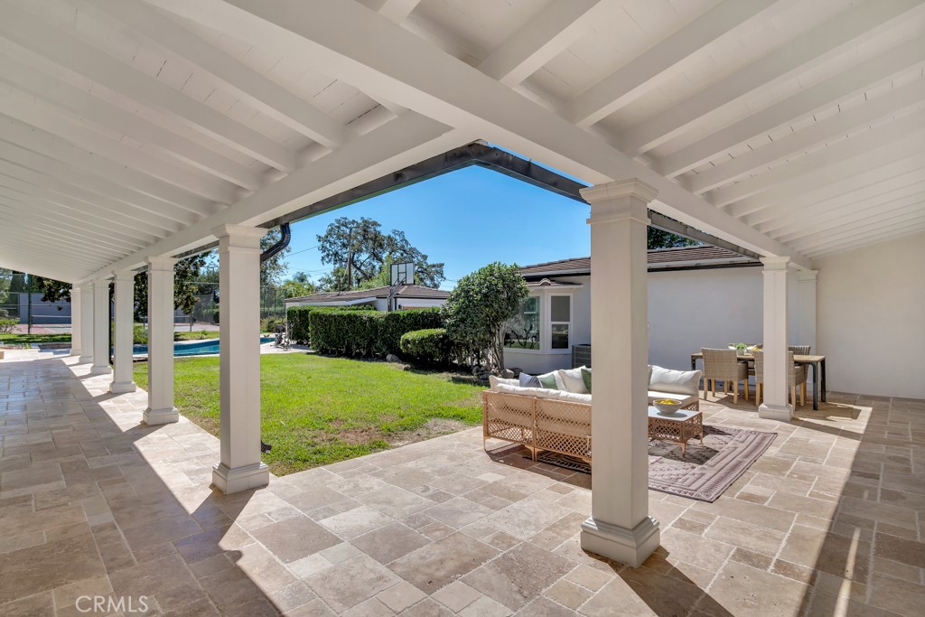 Property photo 35