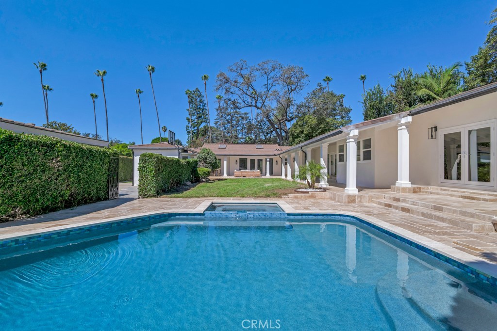 Property photo 41