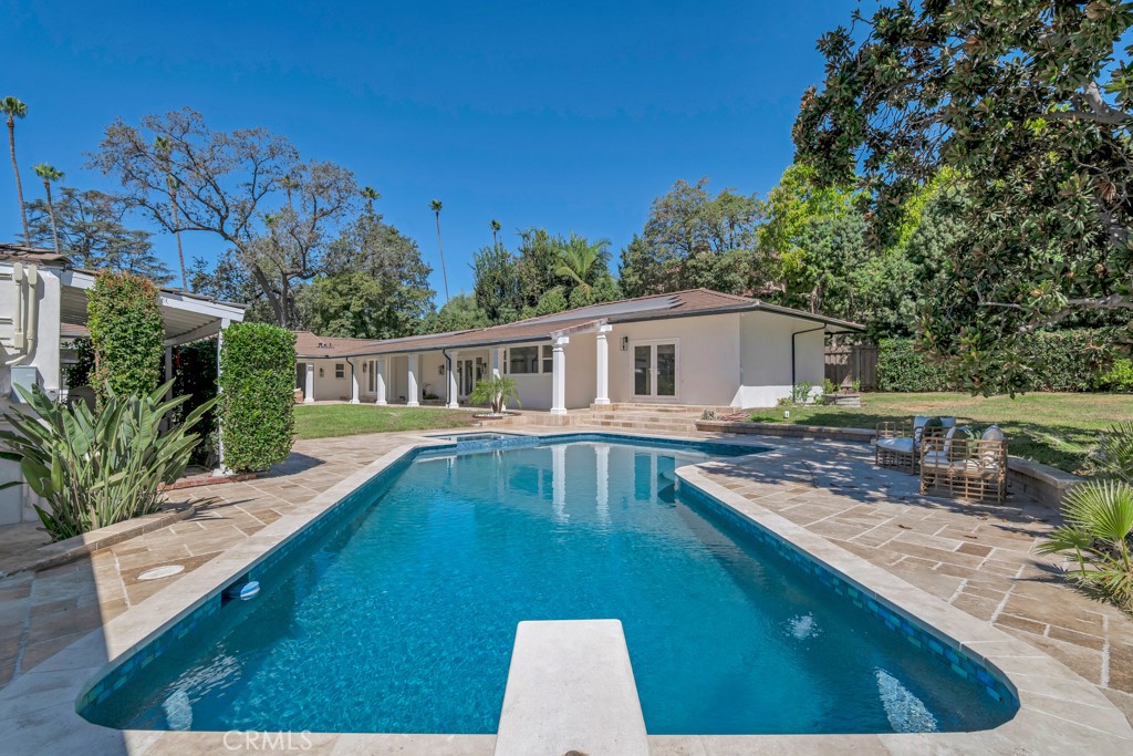 Property photo 42