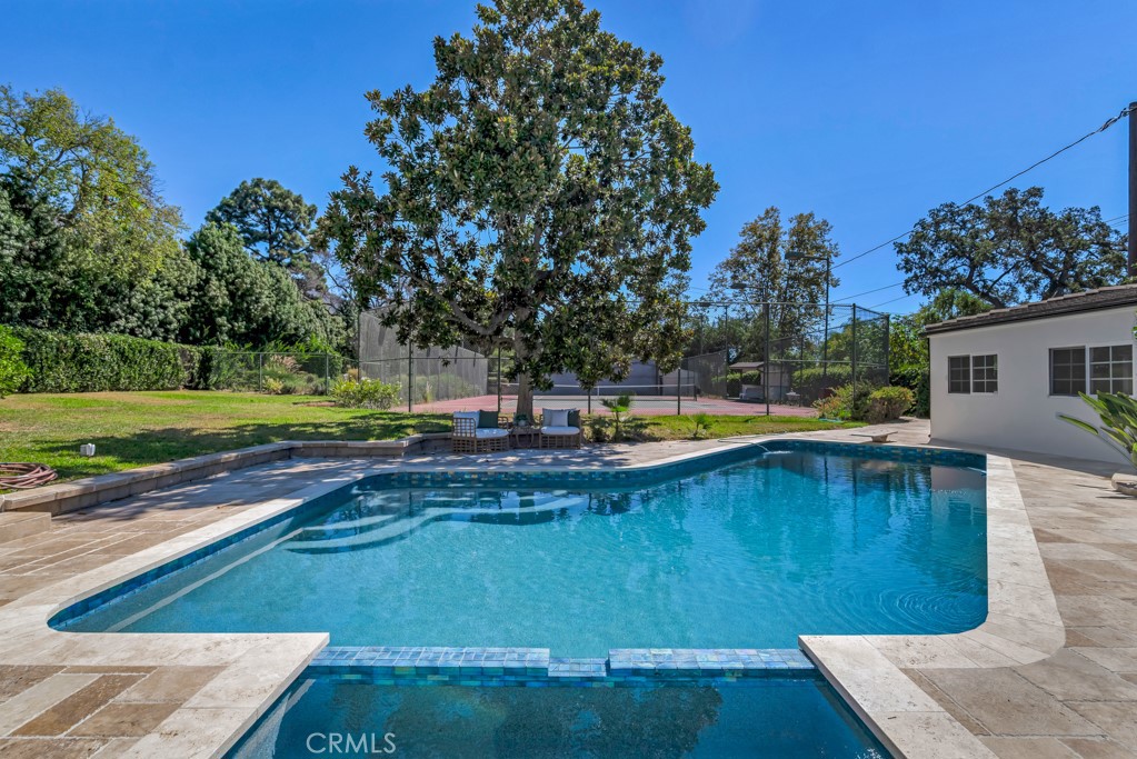 Property photo 43
