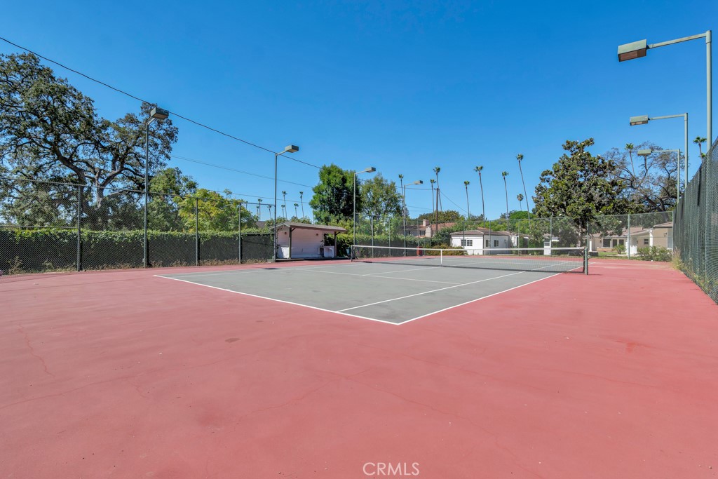 Property photo 44