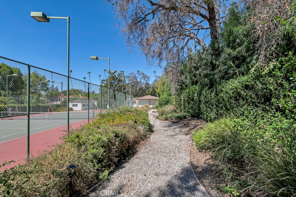 Property photo 46