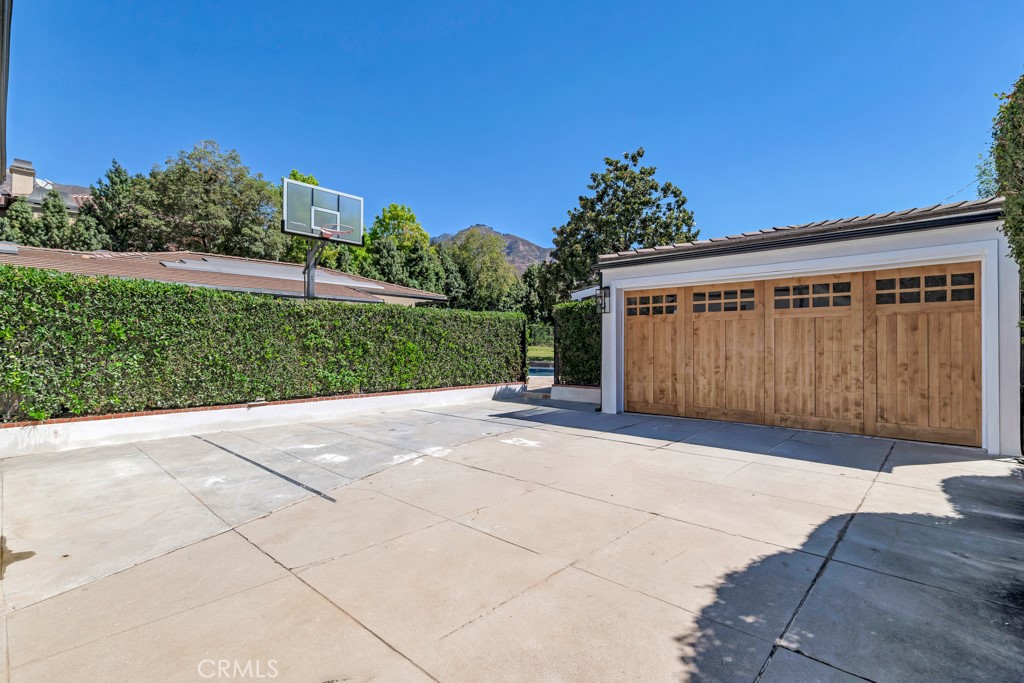 Property photo 47