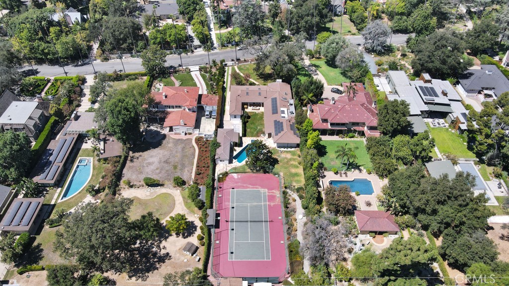 Property photo 49