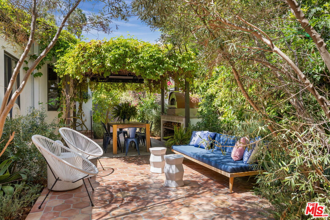 Property photo 20