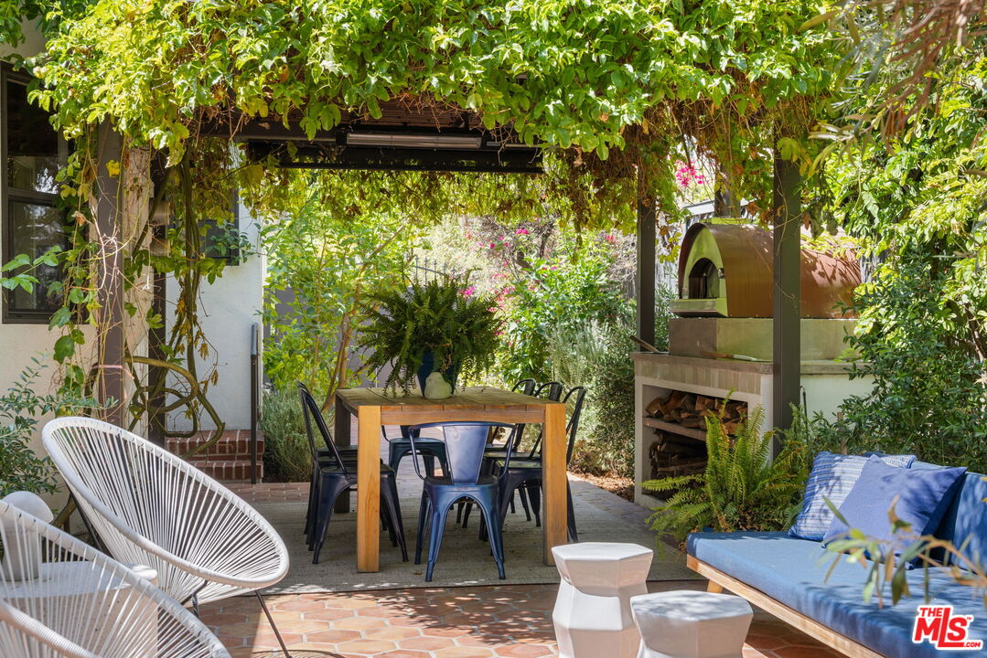 Property photo 21