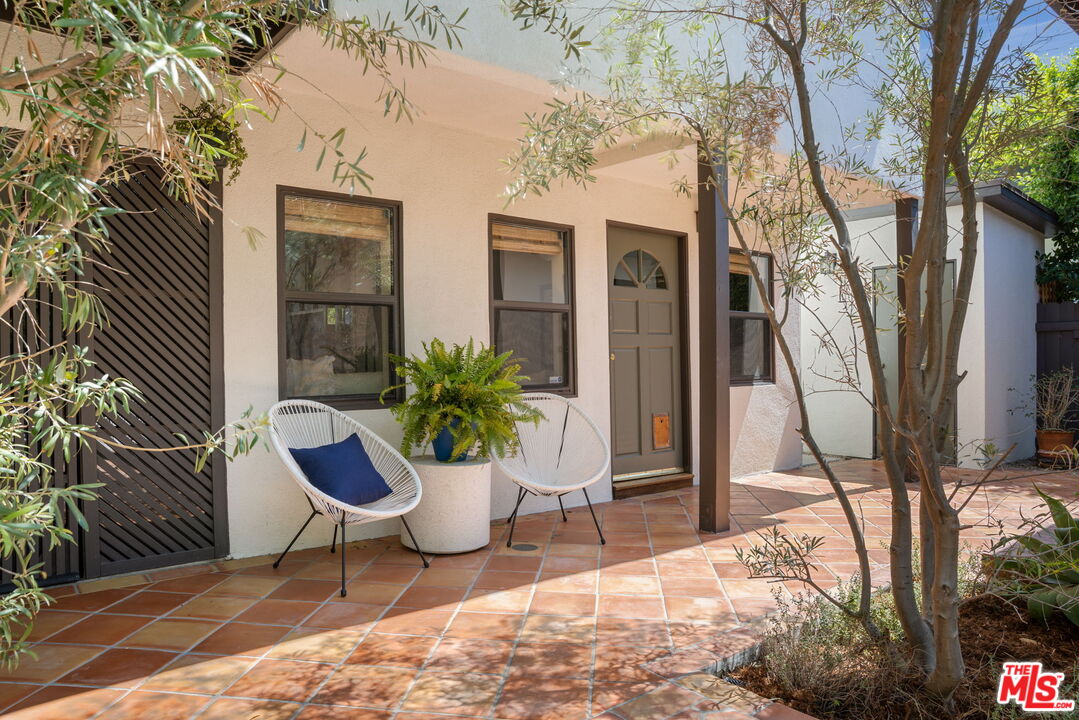 Property photo 24