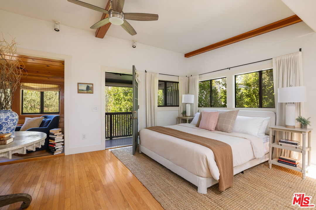 Property photo 32