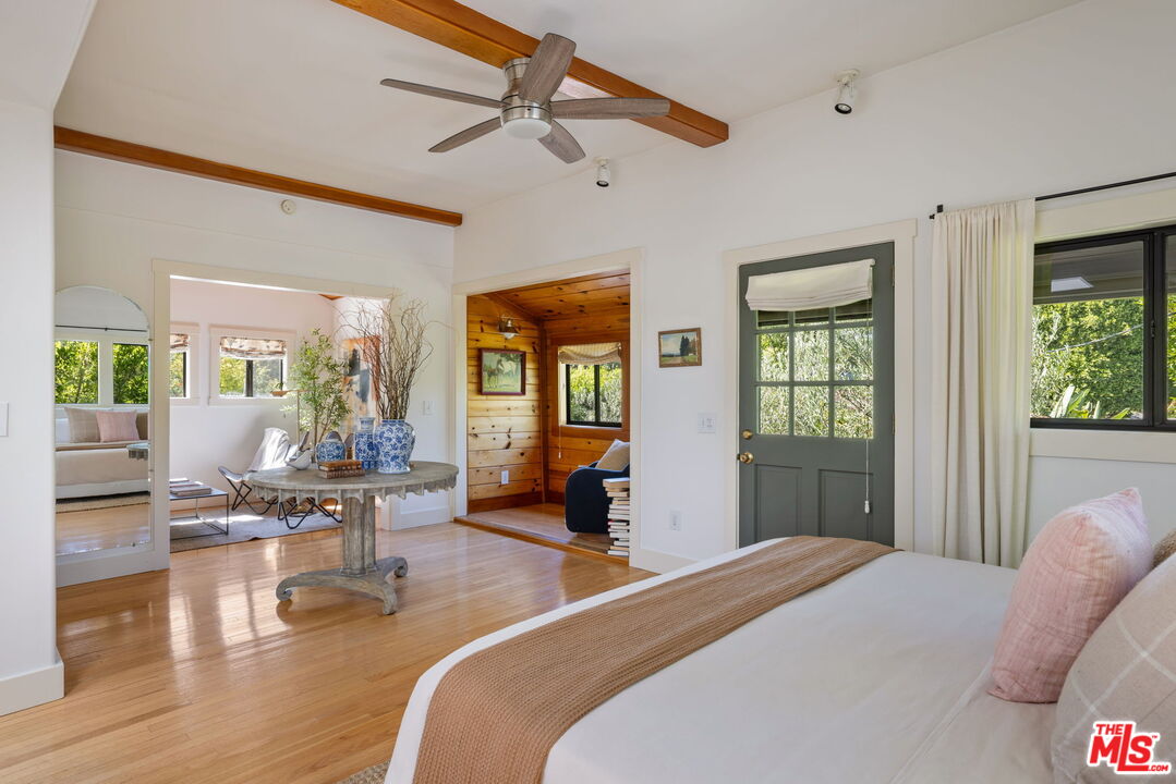Property photo 34