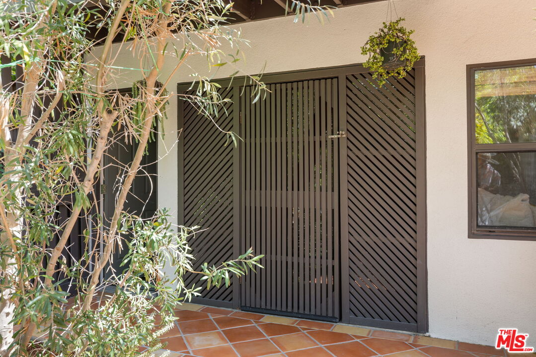 Property photo 39