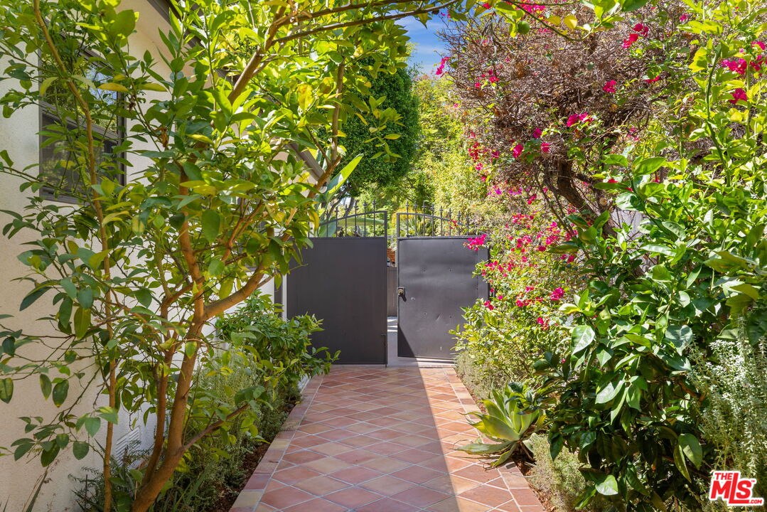 Property photo 45