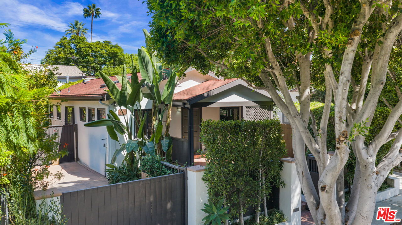 Property photo 46