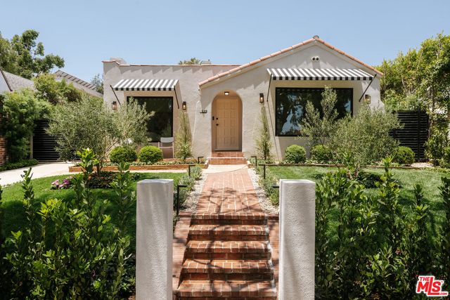 Property photo 51