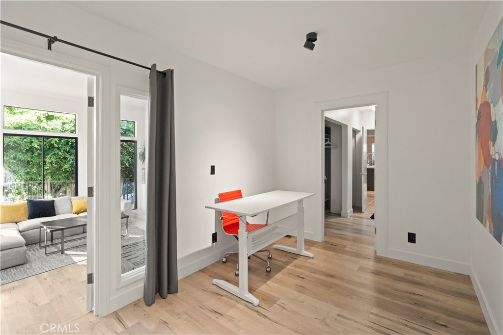 Property photo 48