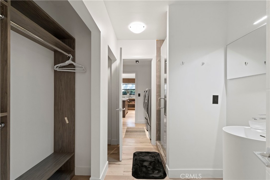 Property photo 49