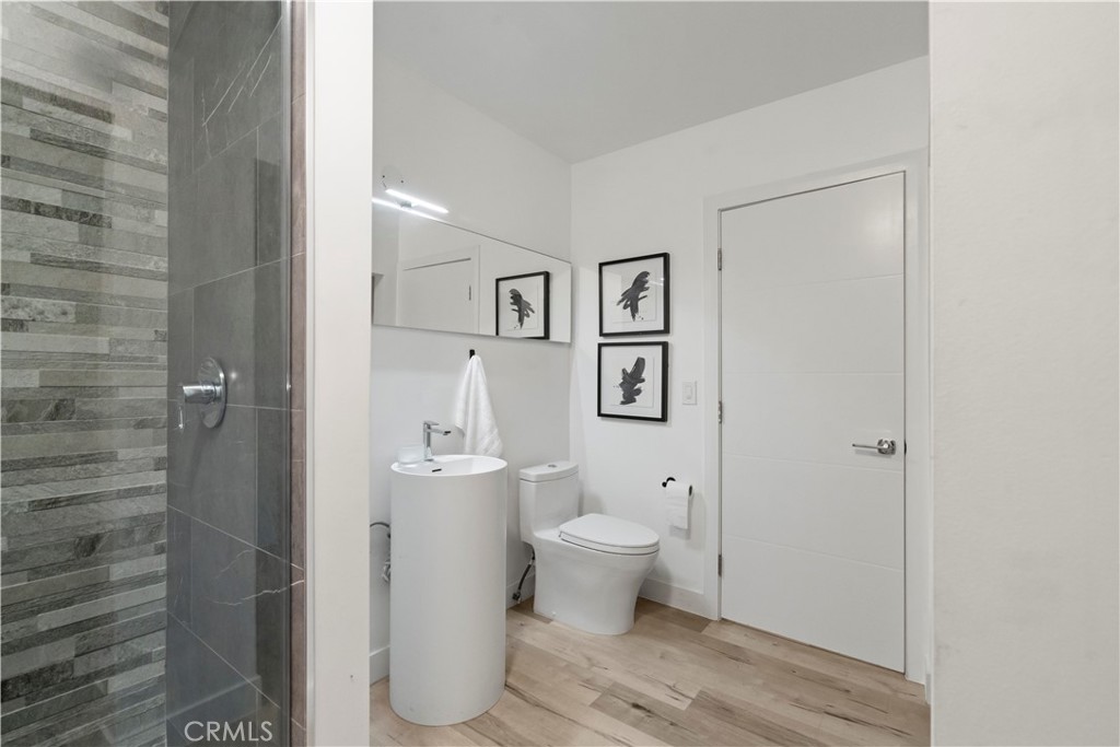 Property photo 50
