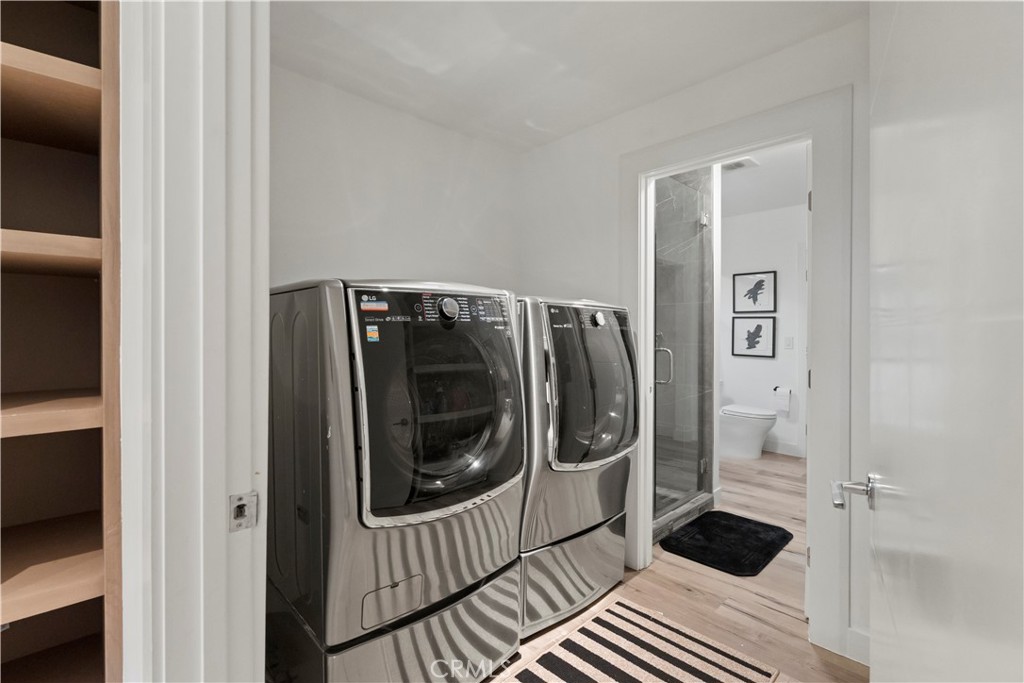 Property photo 51