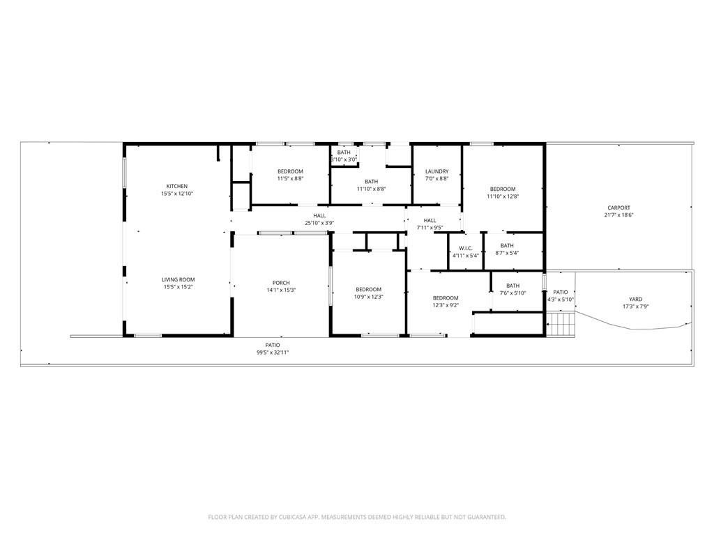 Property photo 36